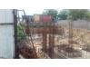 Commercial building for Rent in Hyderabad